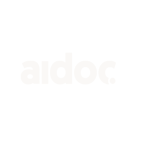 adioc logo