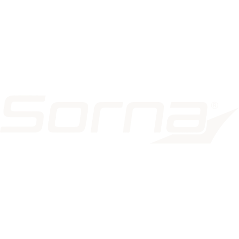 Sornar logo