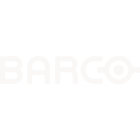 Barco logo