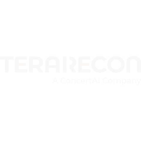 Terarecon