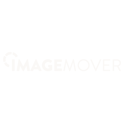 Imagemove logo