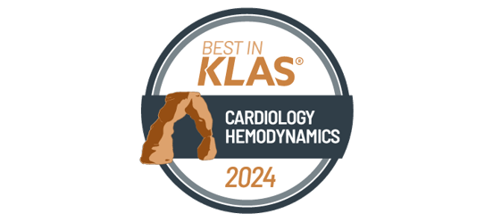 Logo-Merge-KLAS-Cardiology-Hemodynamic-2024-002