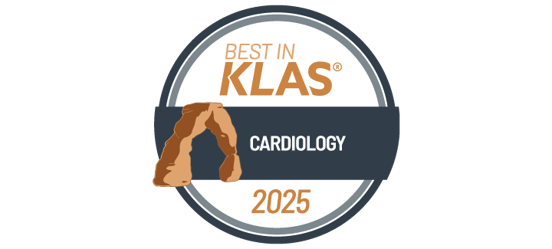 IMG-Merge-KLAS-2025-Cardiology-720x325