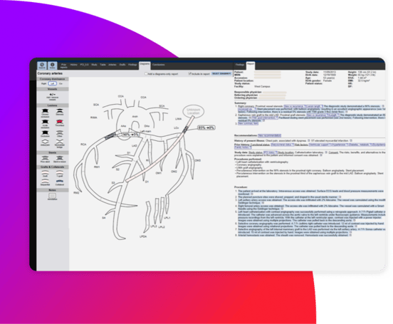 IMG-Merge-CVIS-002-1104x911