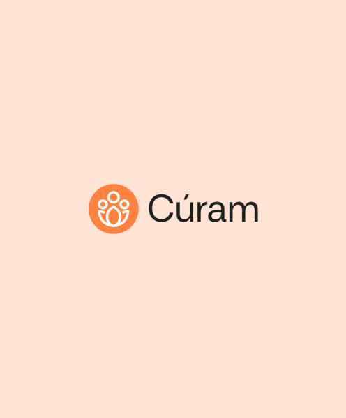 Logo-Curam-Web-Tile-001-1368x1656