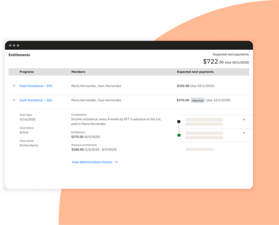 SCR-Curam-Eligibility-Entitlement-001-750x607