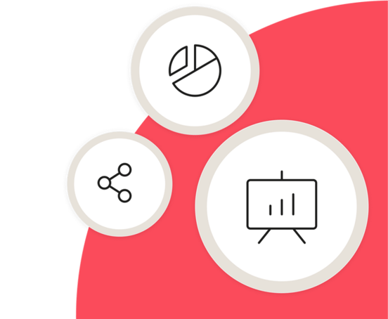 SCR-MarketScan-001-750x618