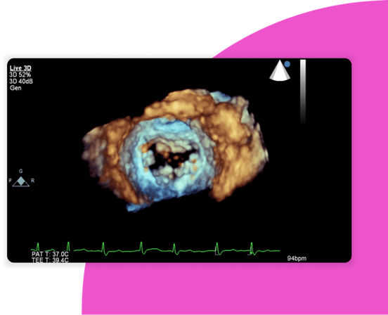 SCR-Merge-Cardiology-001-653x530