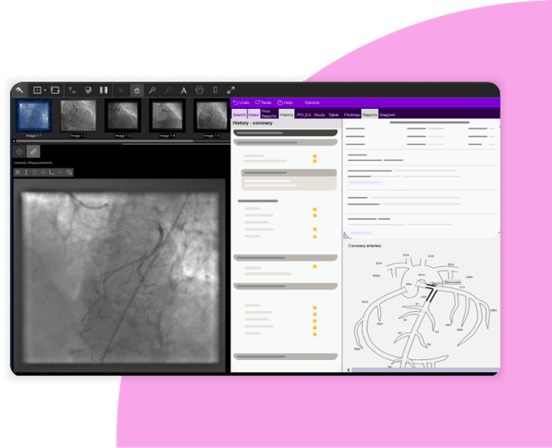 SCR-Merge-Cardiology-002-653x530