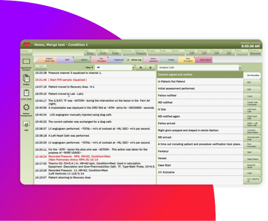 SCR-Merge-Cardiology-003-653x539