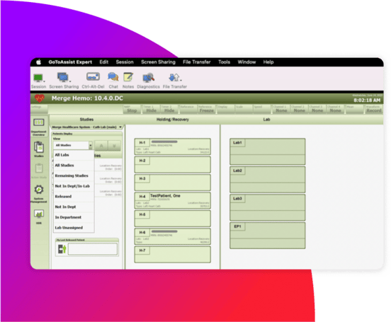 SCR-Merge-Hemo-001-1105x912