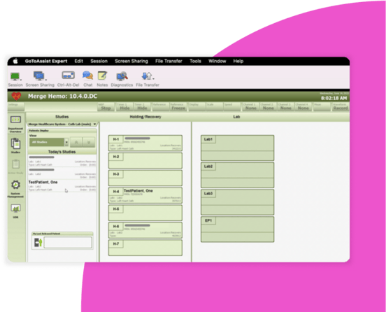 SCR-Merge-Hemo-004-1126x912