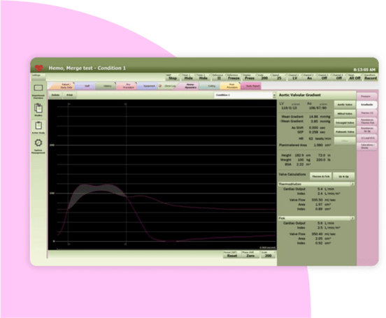 SCR-Merge-Hemo-005-1105x912