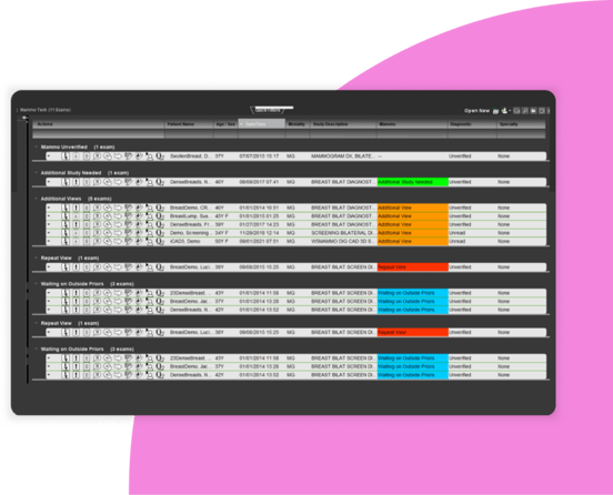 SCR-Merge-PACS-001-1125x911