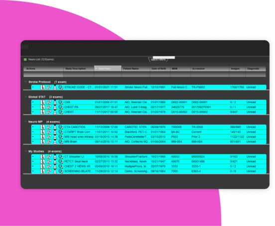 SCR-Merge-PACS-002-1104x911