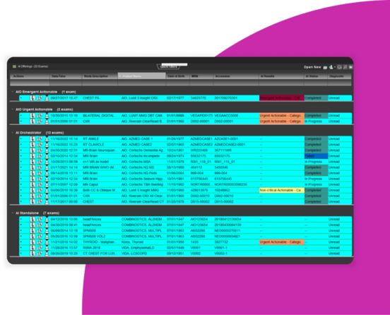 SCR-Merge-PACS-005-1125x911