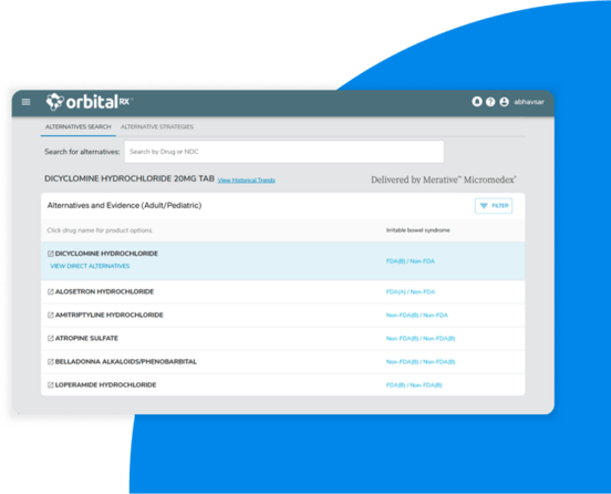 SCR-Micromedex-OrbitalRx-002-750x607