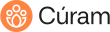 Curam-logo