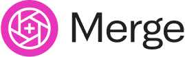 Merge-logo-large 1