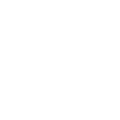 Logo-Merge-Koios-120x120