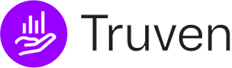 brand_truven_logo