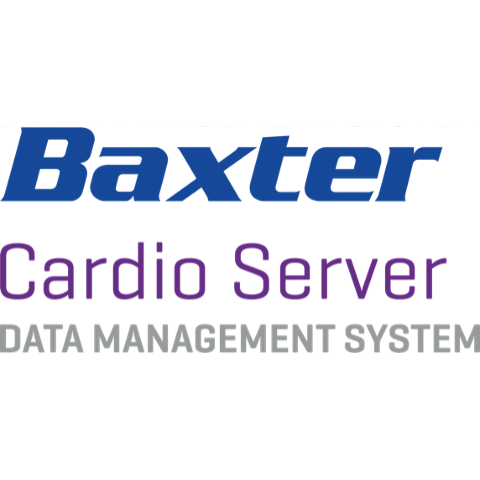 LOGO-Merge-Baxter-120x120