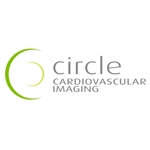 LOGO-Merge-Circle-Cardio-color-120x120