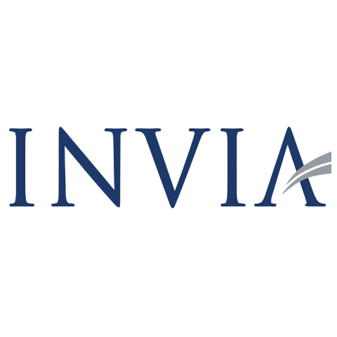 LOGO-Merge-Inivia-color-120x120