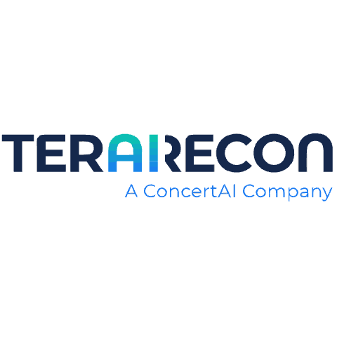 LOGO-Merge-Tararecon-color-120x120