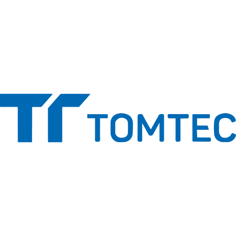 LOGO-Merge-TomTec-color-120x120